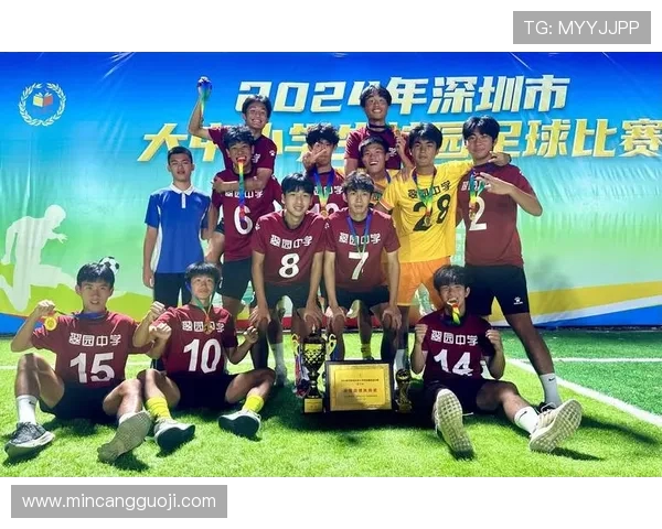 深圳足球队荣登全国足球技术排行榜第三位展现实力与潜力 深圳足球队荣登全国足球技术排行榜第三位展现实力与潜力