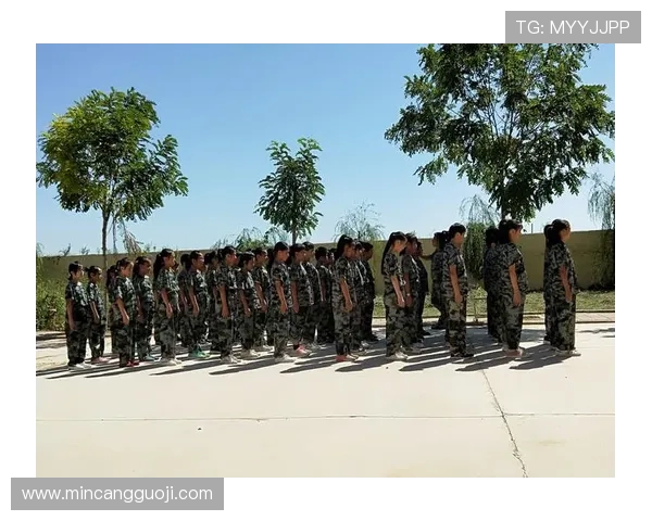 深度对话杨伟网球人生的成长与挑战探索