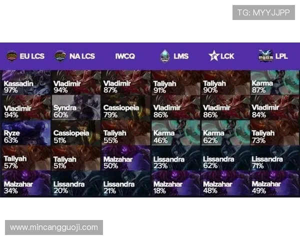 独家解析上海街舞队的节奏风格与表现力的深度对比分析