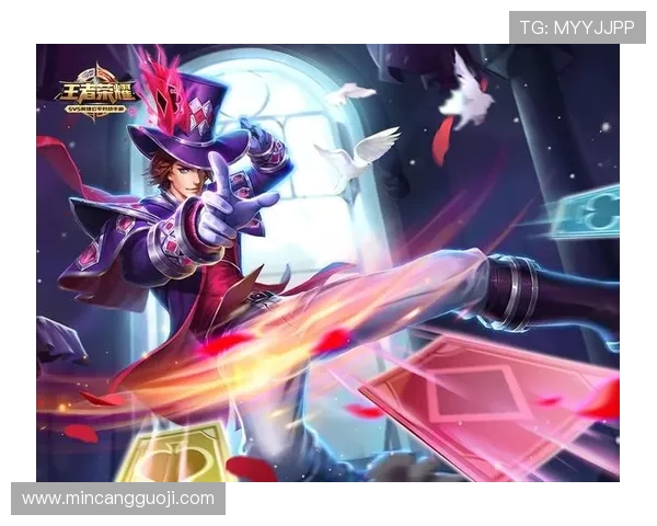 王者荣耀最新力量排行榜揭晓V5战队强势领跑前十名 王者荣耀最新力量排行榜揭晓V5战队强势领跑前十名