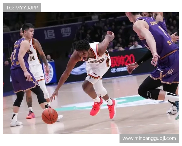 篮球个人能力排行榜揭晓北京篮球队荣登第八名引发热议