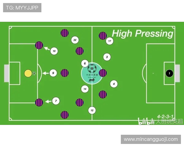 西安排球队区域防守战术解析与实战应用探讨