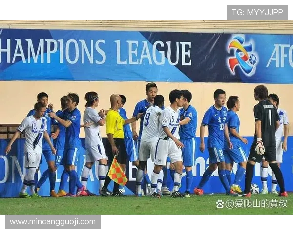 西安网球队强势领跑城市联赛积分榜总分62分展现实力