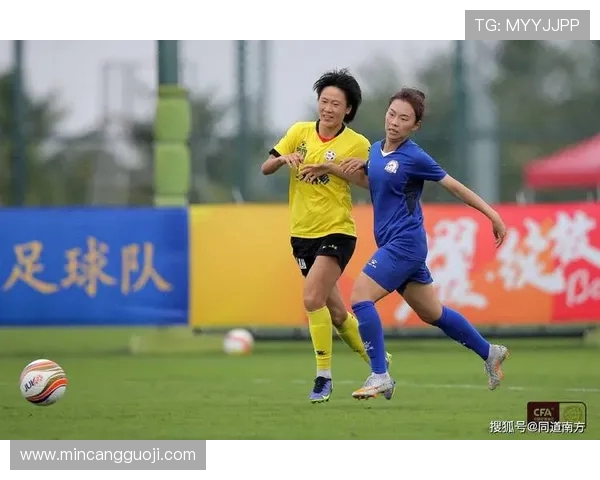 赛后分析：武汉篮球队与北京篮球队在比赛中的灵活性对比探讨