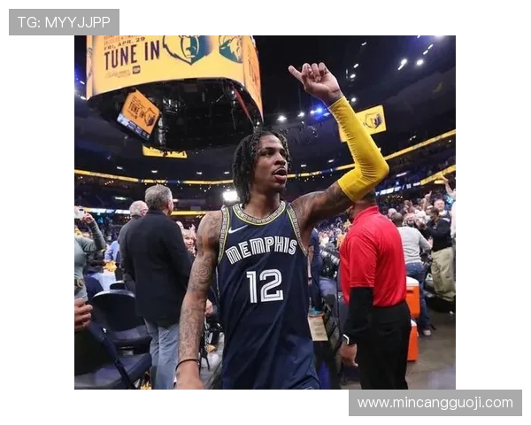 迈阿密热火迎战强敌展现篮球激情 全力冲击季后赛名额与荣耀