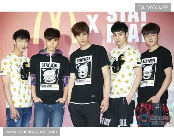 赛后复盘：西安滑板队与杭州滑板队个人能力对比分析