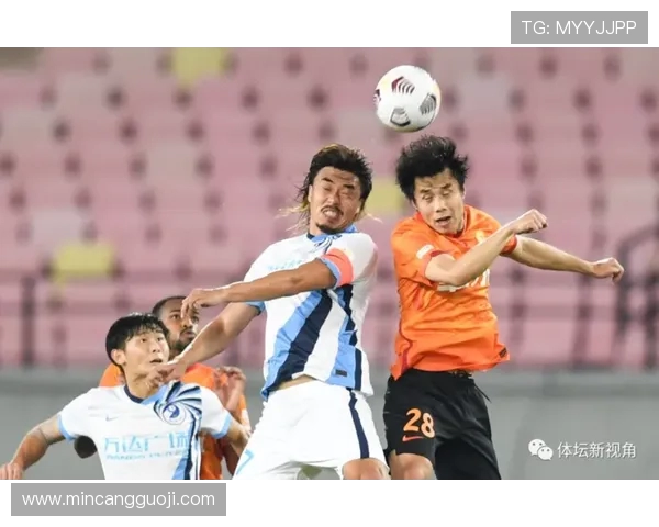 重庆街舞队在马拉松大满贯中的心理素质表现分析与点评