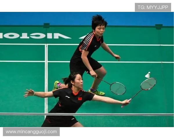 重庆飞盘队与上海飞盘队赛后复盘分析比赛节奏与战术对抗