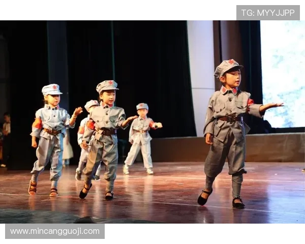 陈秀英专访：从绿茵场到人生舞台的精彩历程回顾