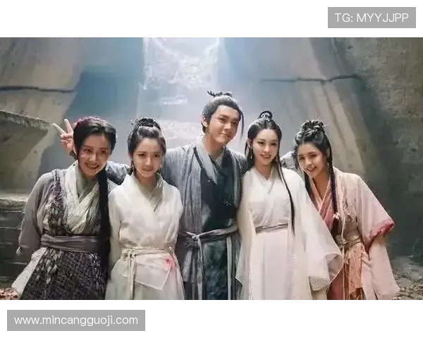 飞盘与梦想交织的旅程：赵敏的深度对话与人生探索