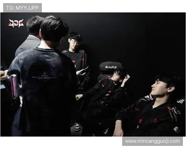 BLG鏖战JDG巅峰对决强强碰撞上演英雄联盟年度终极之战