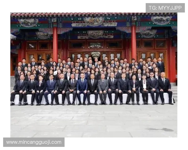 LNG战队乘风破浪再创辉煌开启新赛季热血征程