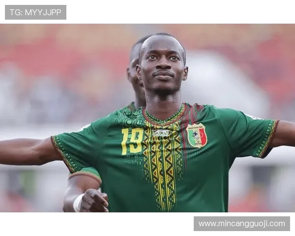 世界杯荣耀之战：回顾历史巅峰对决与未来潜力球队的逐梦之旅