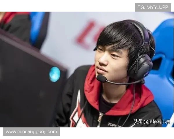 以knight中路为核心解析队伍打法与整体战术体系构建 以knight中路为核心解析队伍打法与整体战术体系构建