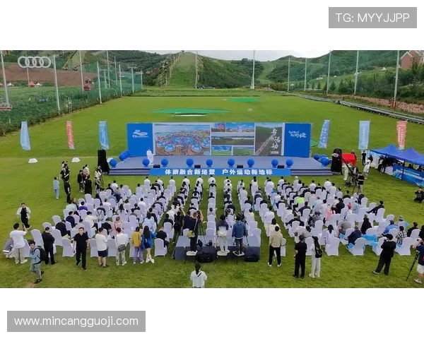 全球顶级体育赛事回顾与前瞻 探索各大运动赛场的激情与挑战