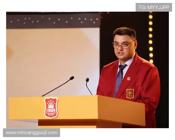 刘玉栋：从篮球传奇到社会名流的多重人生轨迹分析