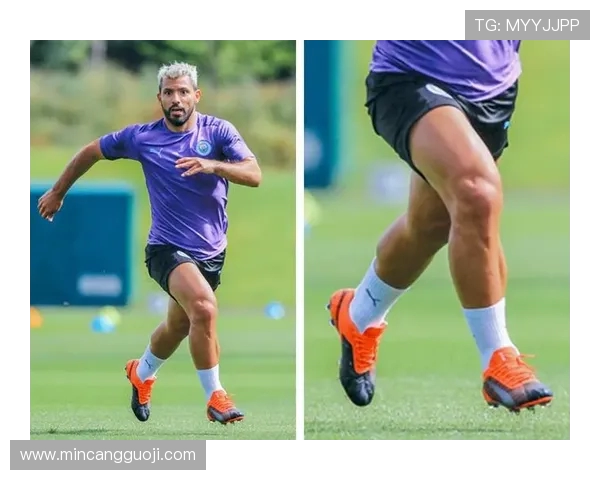 围绕当代足球运动员成长道路的全面观察与多维深度解析研究前景探