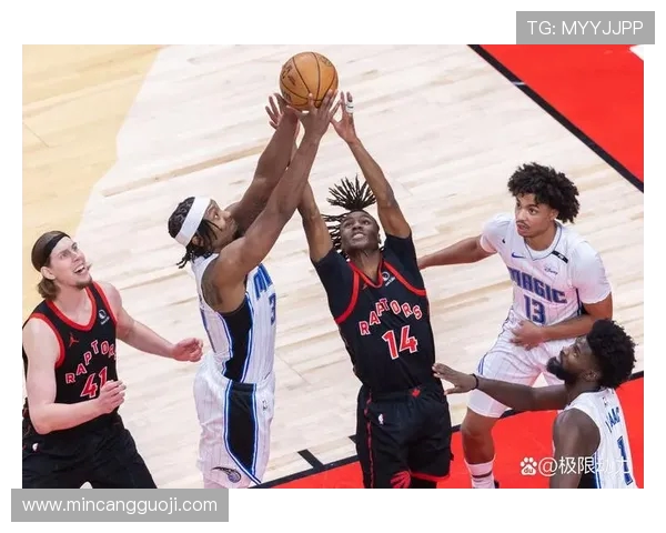 多伦多猛龙队迎战劲敌 激烈对决点燃篮球赛季热情