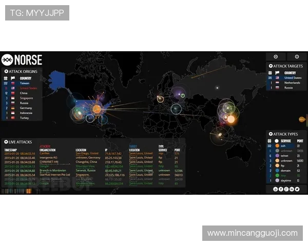 实时追踪全球热门电竞赛事比分动态与选手精彩对决分析