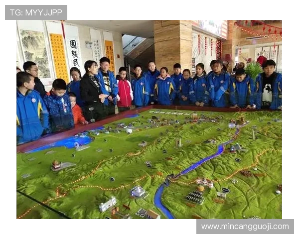 扬州华奥风云战队崭新篇章 荣耀再起携手迈向顶峰 扬州华奥风云战队崭新篇章 荣耀再起携手迈向顶峰