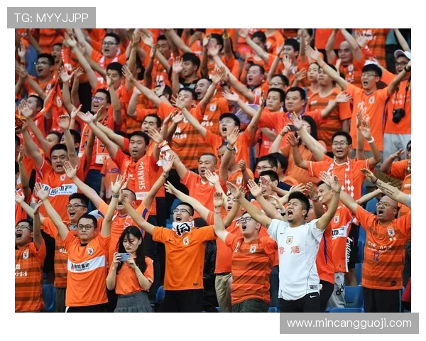 梅州客家主场鏖战劲旅激发球迷热情再掀中超激情风暴