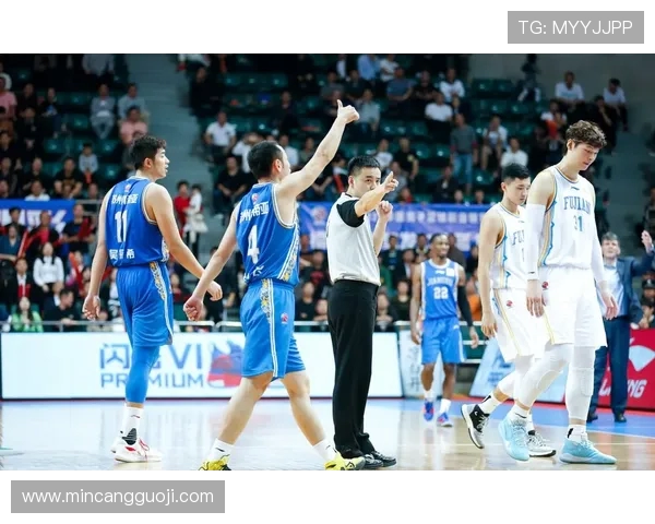 2016年CBA青岛队与佛山队激战回顾精彩瞬间与赛场亮点分析