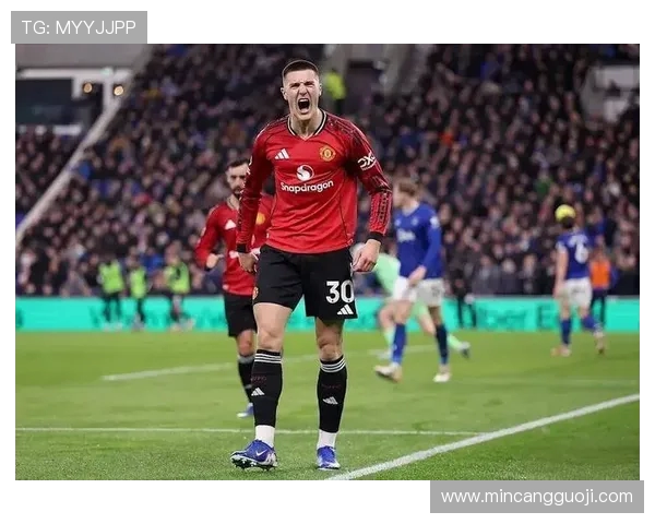 2018年3月6日水晶宫主场迎战曼联精彩对决回顾与分析