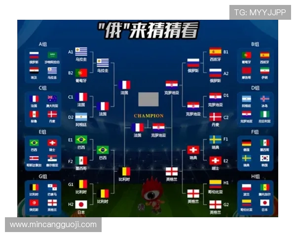 2020年法国与克罗地亚精彩对决回放全景解析与赛后点评 2020年法国与克罗地亚精彩对决回放全景解析与赛后点评