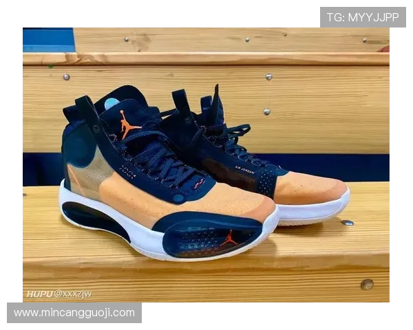 AJ34与勒布朗17的全面对比分析与性能评测