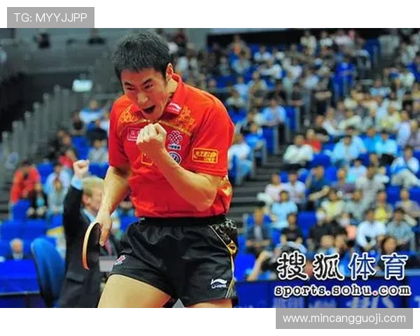 GFC阿雅与勒芒的巅峰对决谁将书写新的传奇篇章