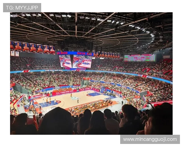 上海对辽宁比赛直播渠道及时间信息详解 上海对辽宁比赛直播渠道及时间信息详解