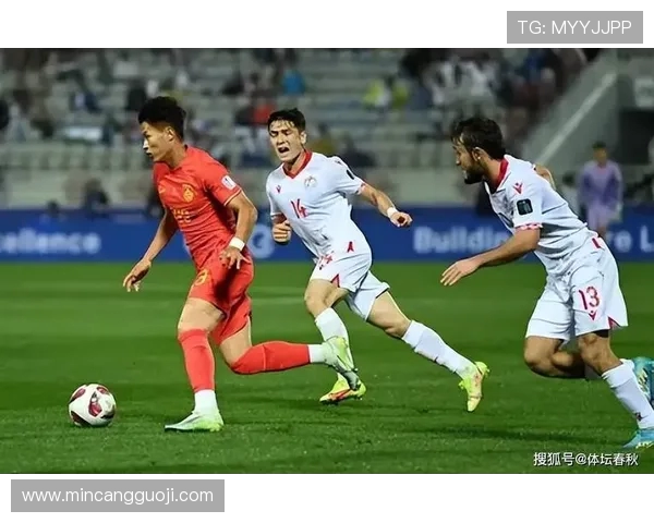 中国与卡塔尔2016陕西精彩对决回顾视频全景呈现