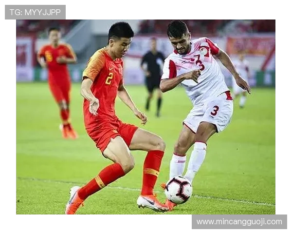 中国男足40强赛迎战卡塔尔全力争胜展现实力与决心