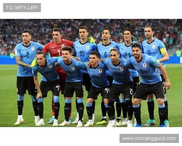 乌拉圭与巴西足球对决比分揭晓精彩瞬间回顾与分析