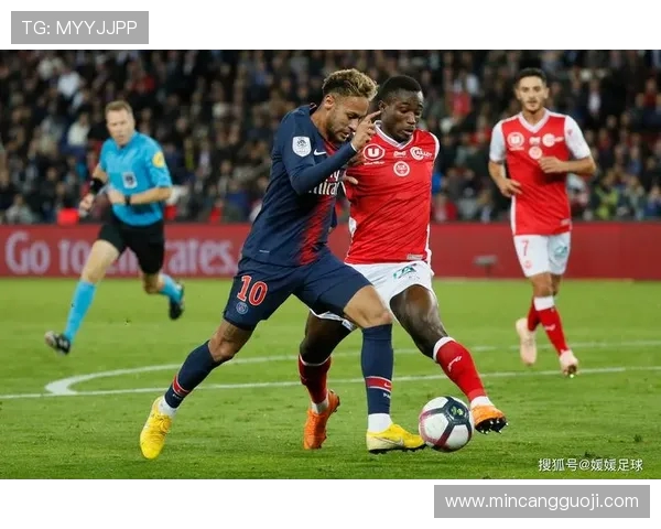 兰斯对阵洛里昂半全场分析及赛前预测详解