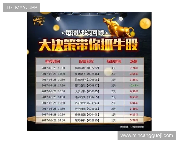 勇士与国王对决历史数据分析及战绩回顾 勇士与国王对决历史数据分析及战绩回顾