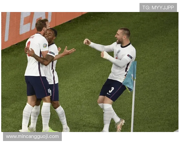 华斯高与卡尔拉的巅峰对决解析与精彩瞬间回顾