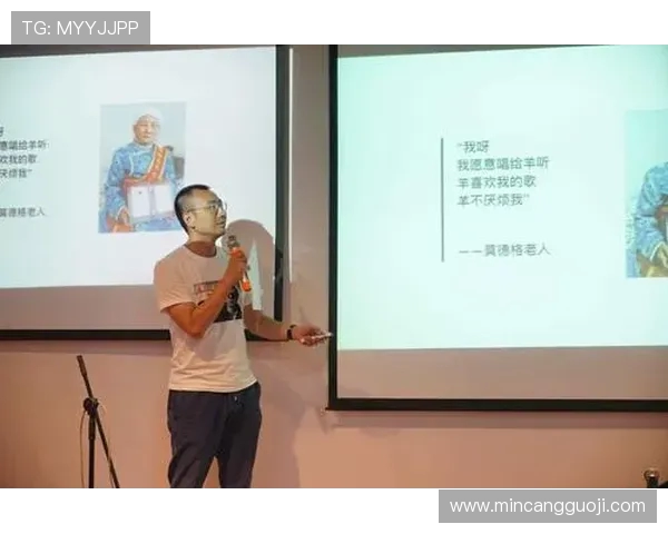 包装工与圣徒直播的精彩对决揭示了职场与信仰的碰撞与交融 包装工与圣徒直播的精彩对决揭示了职场与信仰的碰撞与交融