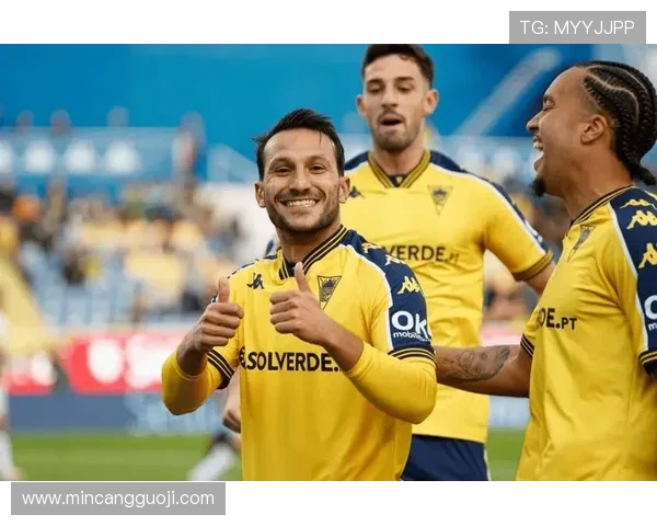 卡利亚里与维罗纳精彩对决直播全程回顾与分析