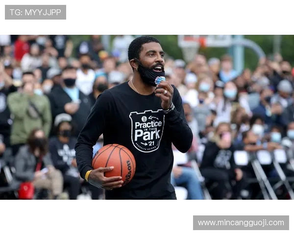 卢卡库重返英超赛场能否再现辉煌引发球迷热议与期待