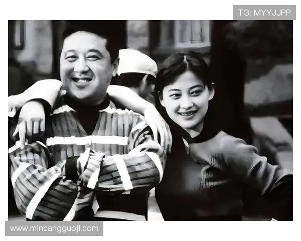 吴冠希：从青涩新星到篮球场上的领军人物的蜕变之路