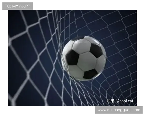 圣何塞地震与纽约红牛比赛前瞻及胜负预测分析