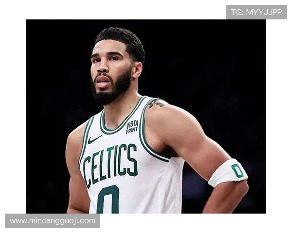 塔图姆60分献礼科比绿军逆转尼克斯书写辉煌历史