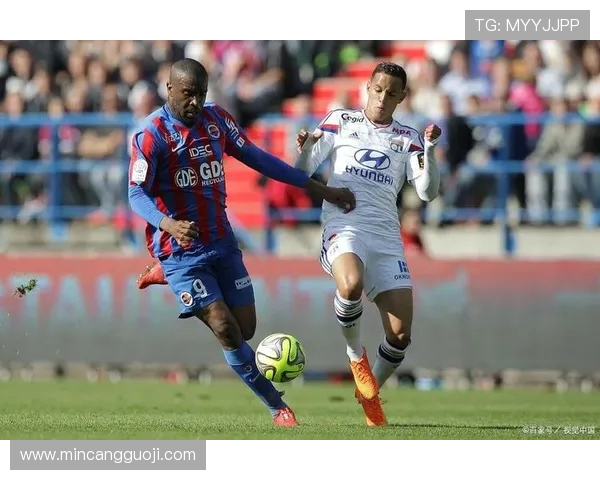 埃因霍温主场迎战威廉二世期待精彩对决与胜利的较量 埃因霍温主场迎战威廉二世期待精彩对决与胜利的较量