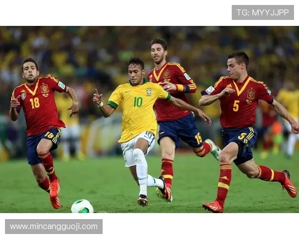 墨西哥与冰岛足球对决谁能胜出分析与预测