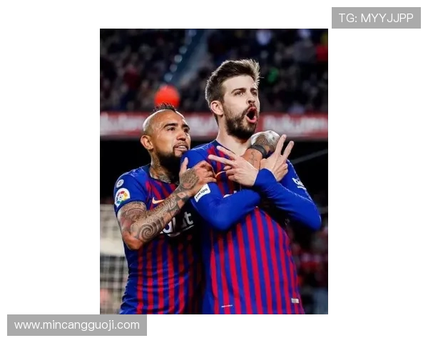 巴塞罗那与巴列卡诺2019年对决回顾及精彩瞬间分析 巴塞罗那与巴列卡诺2019年对决回顾及精彩瞬间分析