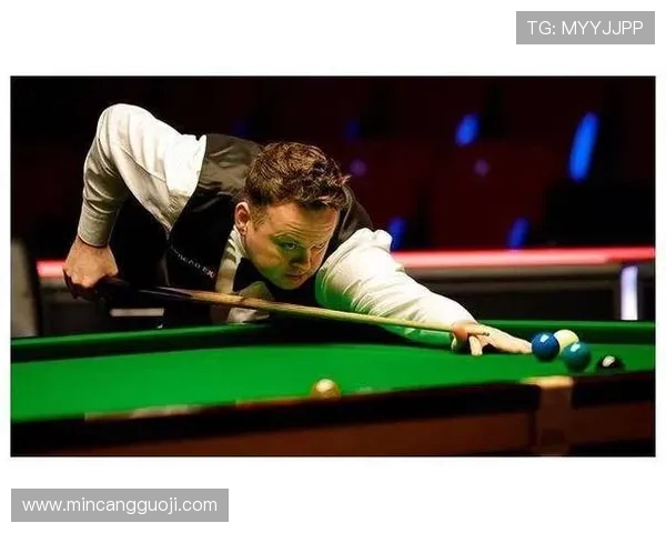 山形山神与福田黄蜂的激烈对决谁将赢得这场精彩的较量