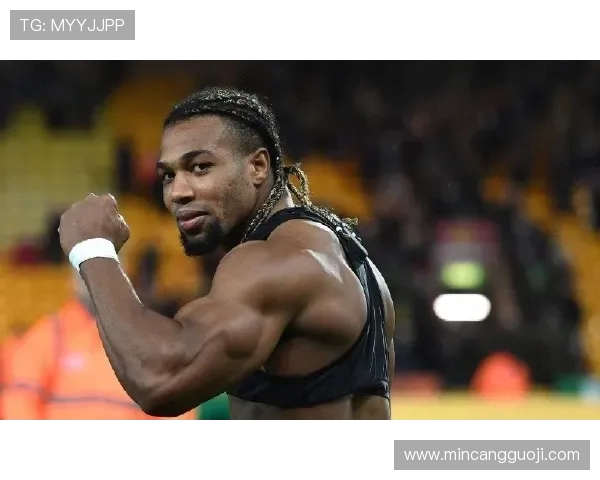 布鲁日与安德莱赫特精彩对决直播时间及观看方式详解 布鲁日与安德莱赫特精彩对决直播时间及观看方式详解