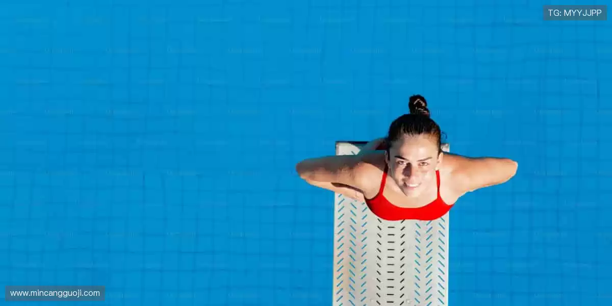 高清直播,随时随地!📱