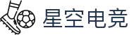 星空电竞(中国)电子竞技股份有限公司